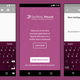Image for article titled 7 Keyboard Apps Better Than the One on Your Phone